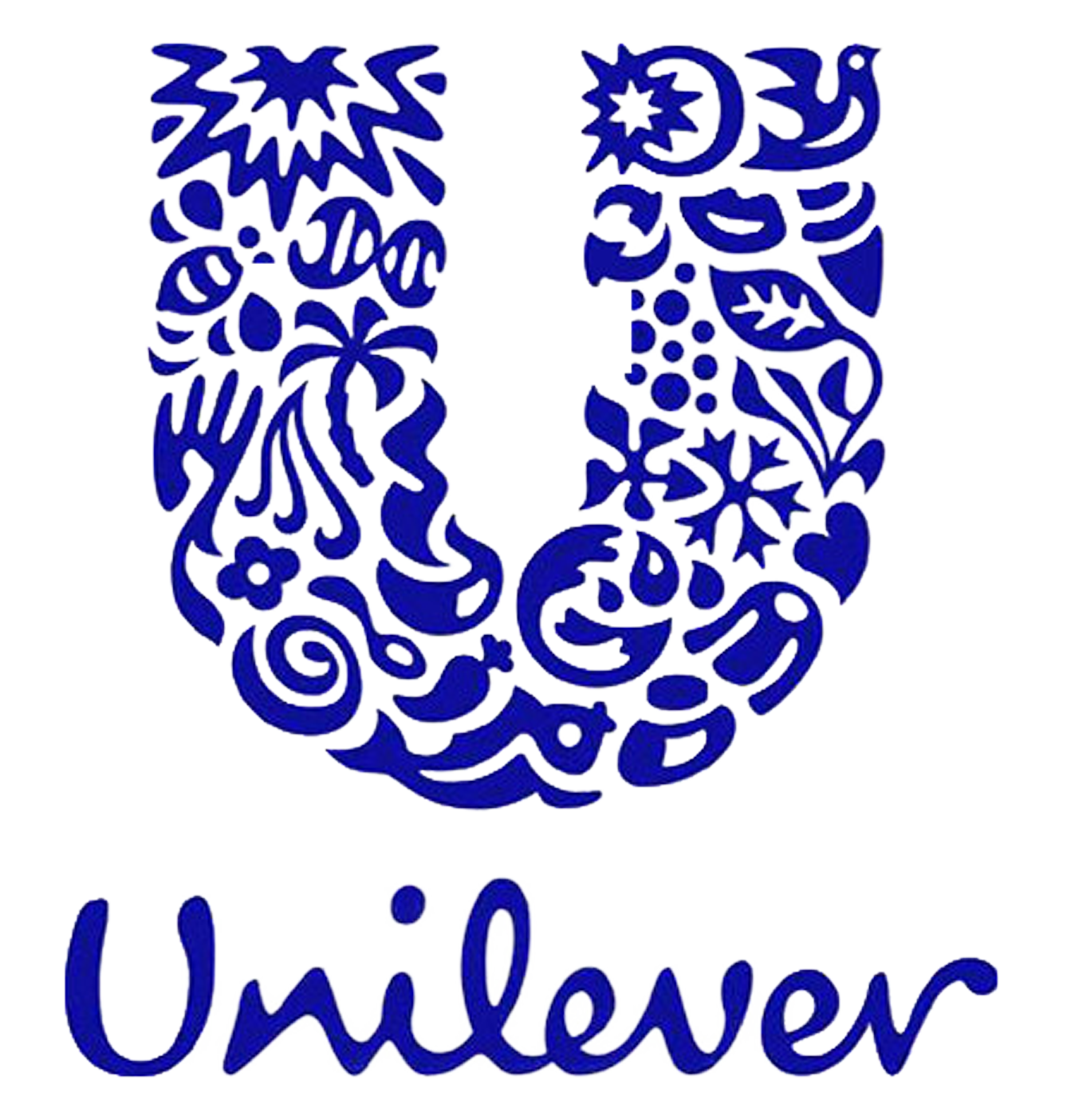 Unilever