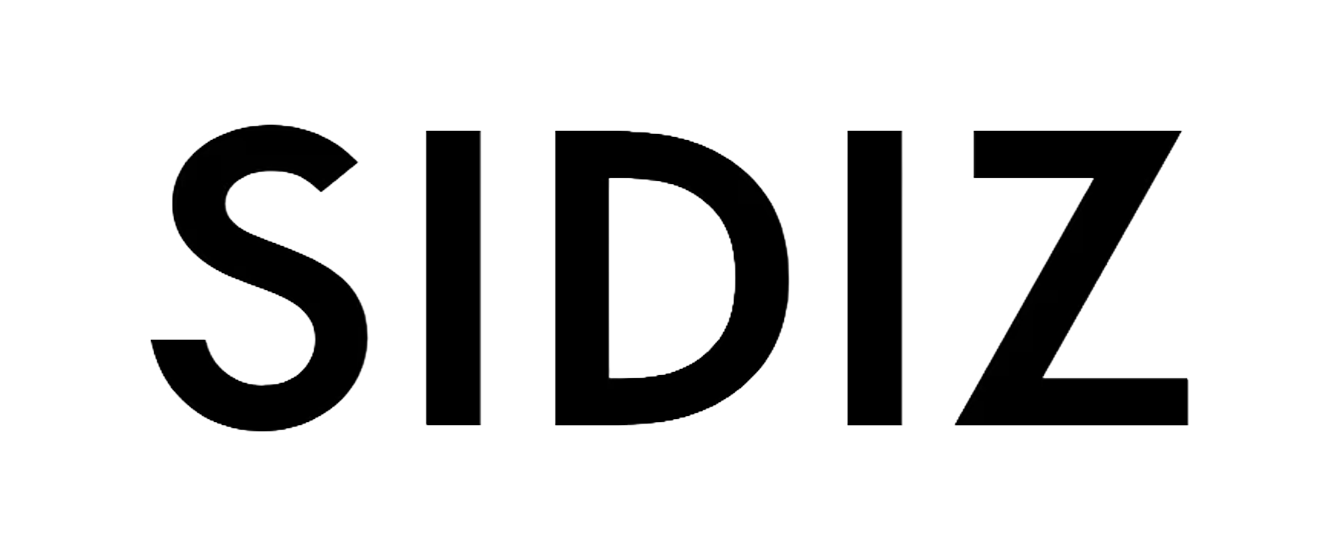 SIDIZ