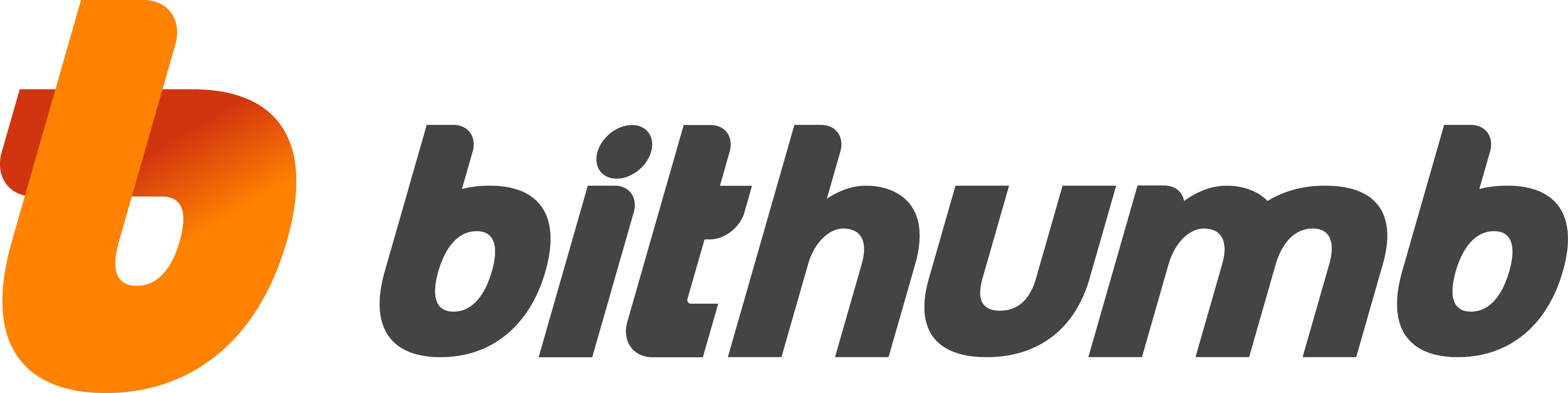 Bithumb