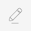 member icon
