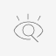 viewer icon